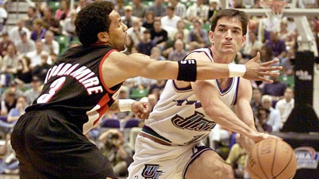 john-stockton.jpg